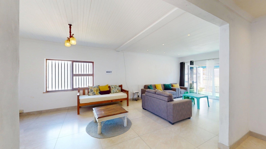 4 Bedroom Property for Sale in Walmer Heights Eastern Cape